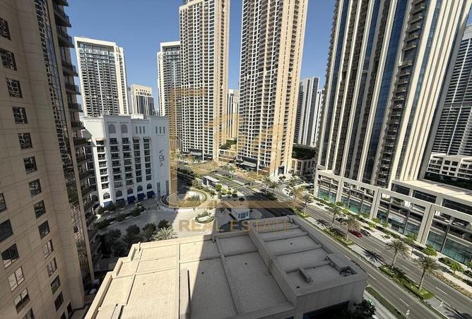 15704506 - صورة العقار 2