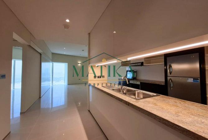 15483893 - صورة العقار 3