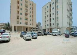 Outdoor Building image for: Bulk Sale Unit for sale in Al Rawda 1 - Al Rawda - Ajman, Image 1