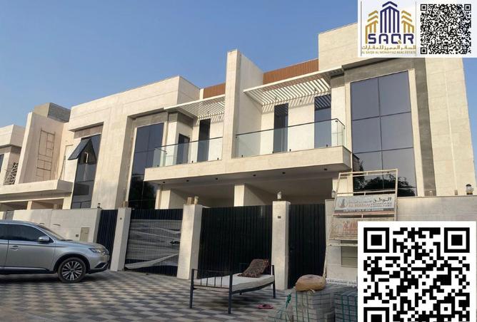 14988037 - Property Main Image