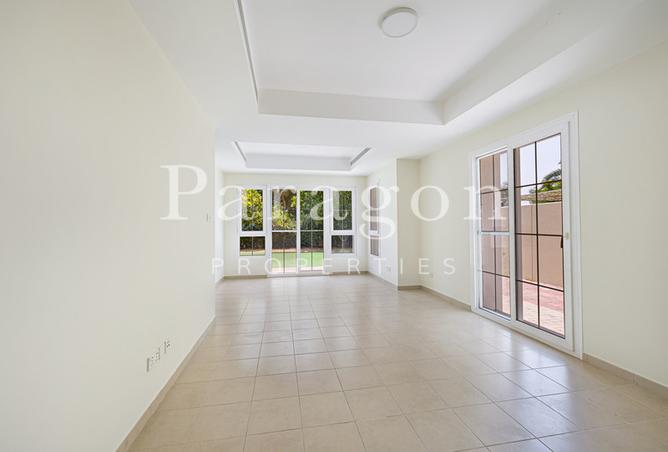 15494822 - Property Image 3