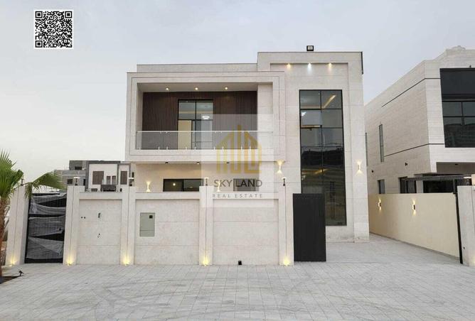 15586307 - صورة العقار 2