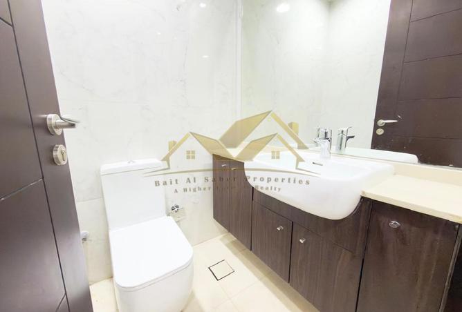 15808583 - Property Image 2