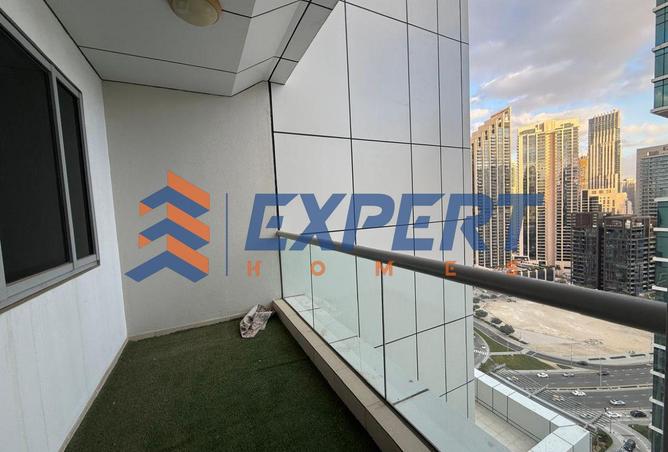 16094616 - Property Image 3