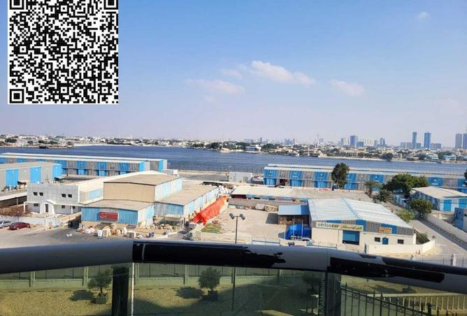 15768926 - Property Image 2