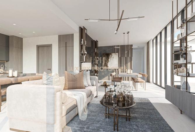 15872742 - الصورة الرئيسية للعقار