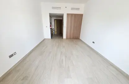 شقة - 1 حمام للايجار في عزيزي ريفيرا - ميدان واحد - ميدان - دبي