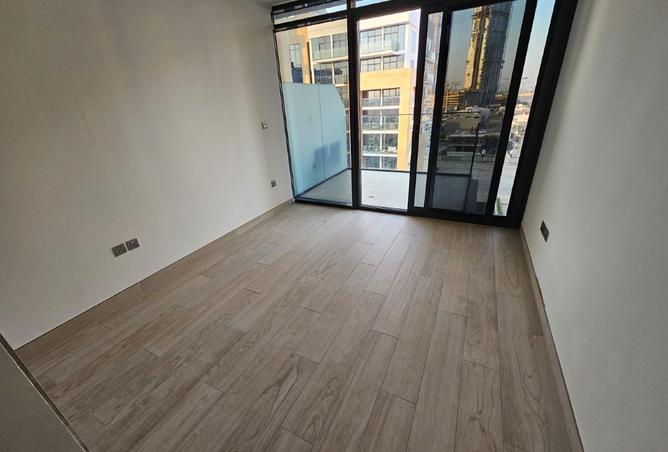 15443096 - Property Image 2
