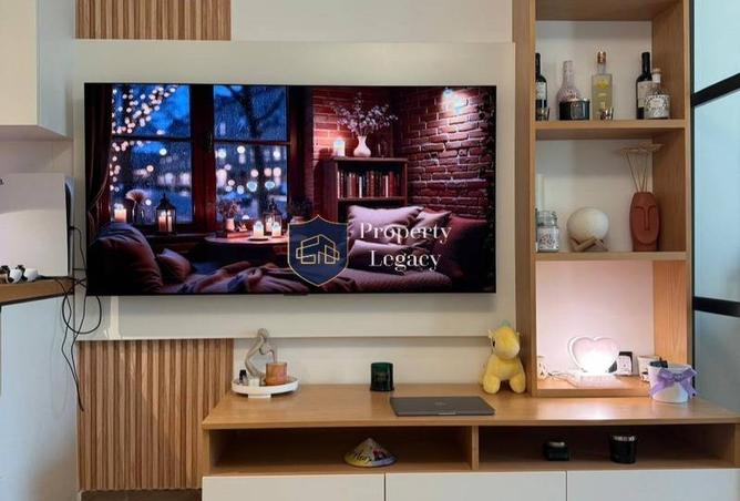 15844361 - صورة العقار 3