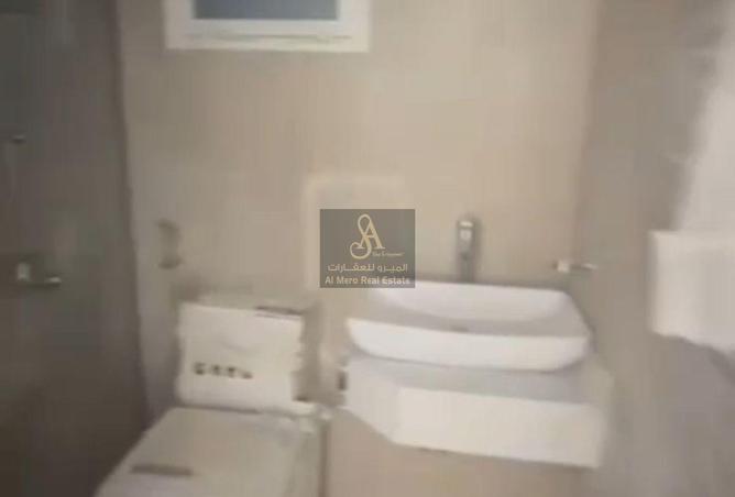 16097628 - Property Image 3