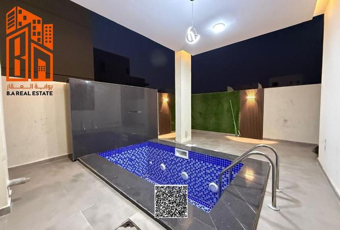 15405036 - Property Image 3