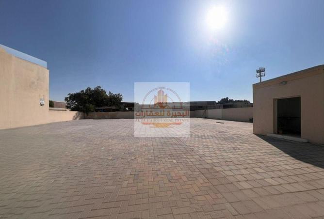 15759349 - الصورة الرئيسية للعقار