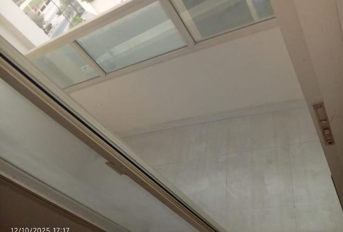 15376983 - صورة العقار 3