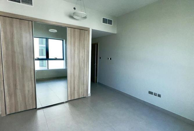 15507519 - صورة العقار 2