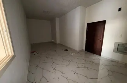 Apartment - Studio - 1 Bathroom for rent in Al Jurf 3 - Al Jurf - Ajman Downtown - Ajman