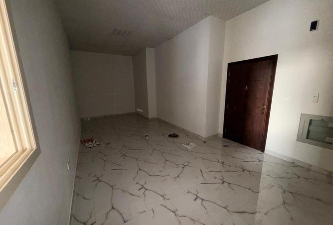 15404863 - Property Main Image