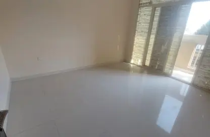 Apartment - 1 Bedroom - 1 Bathroom for rent in Al Naemiya Tower 2 - Al Naemiya Towers - Al Nuaimiya - Ajman