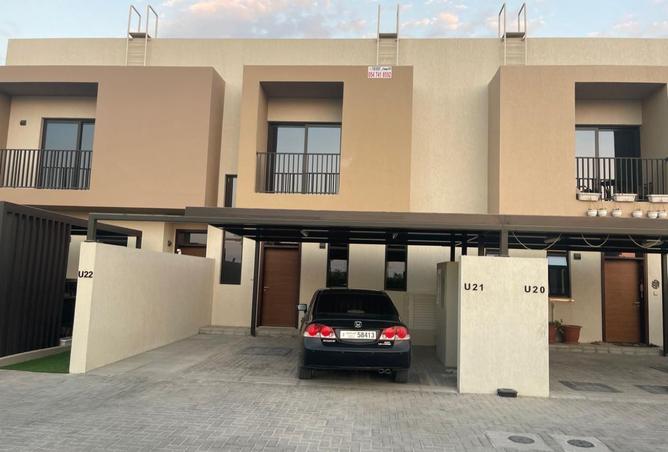 15979183 - Property Image 2