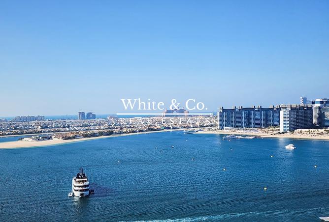 15293955 - الصورة الرئيسية للعقار