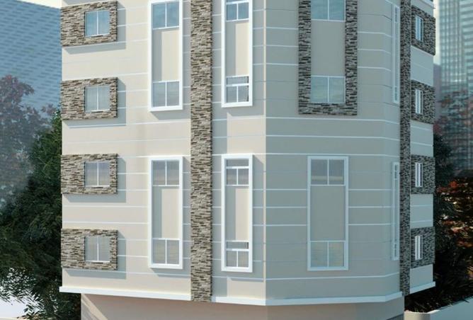 15161233 - Property Main Image