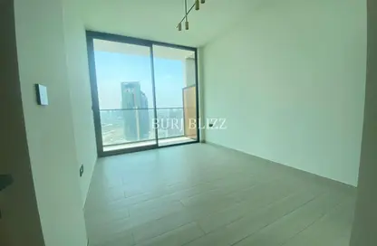 Apartment - 1 Bedroom - 2 Bathrooms for rent in Binghatti Venus - Jumeirah Village Circle - Dubai