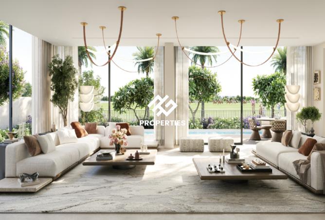 14838306 - Property Image 3