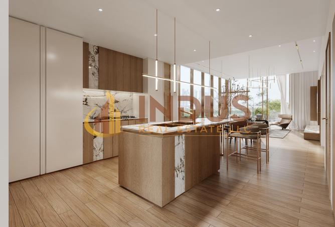 15652952 - صورة العقار 3