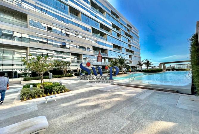 15703177 - الصورة الرئيسية للعقار