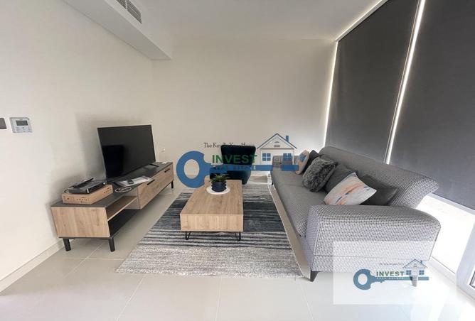 15986114 - Property Image 2