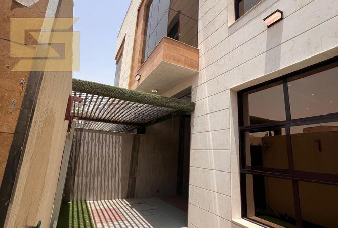 15137059 - صورة العقار 2