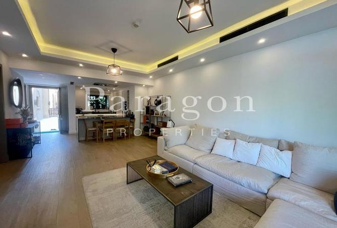 15511858 - Property Image 3