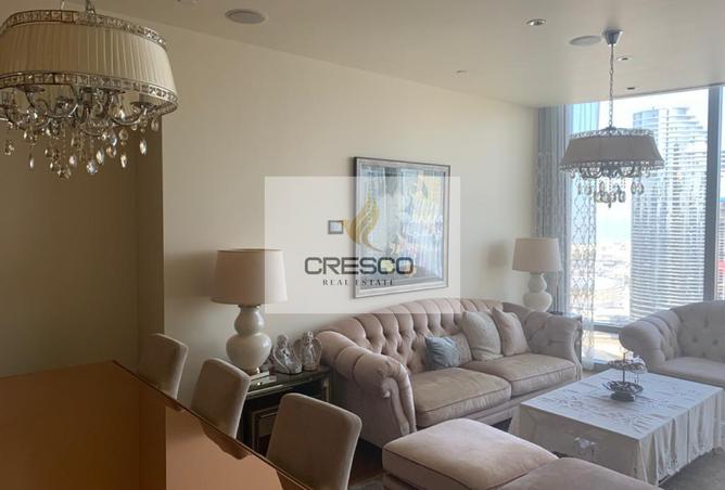 15398725 - Property Main Image