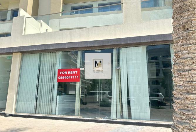 15282564 - Property Main Image