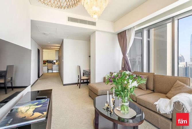 15286017 - صورة العقار 2