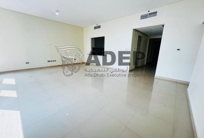15400461 - Property Image 3