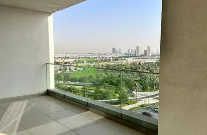 Apartment - 2 Bedrooms - 2 Bathrooms for rent in Acacia - Park Heights - Dubai Hills Estate - Dubai