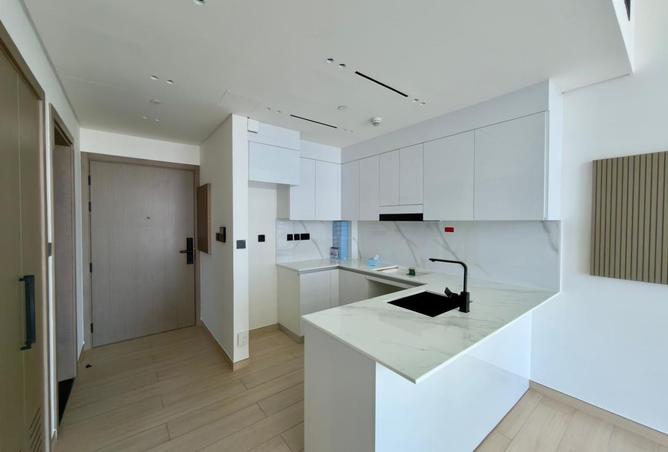 15627177 - صورة العقار 2