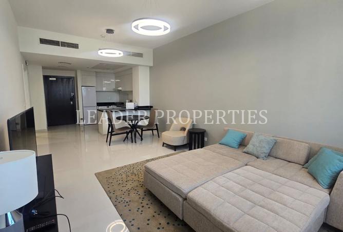 15722841 - صورة العقار 2