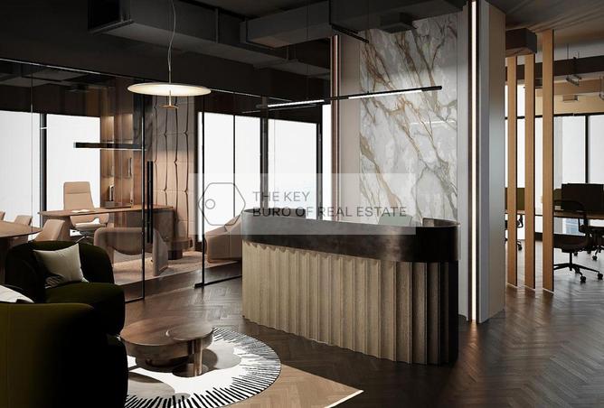 15149854 - Property Image 2