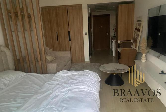 15188591 - Property Image 2
