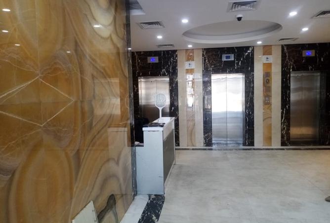 15158795 - Property Image 3