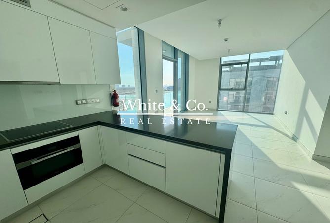 15830297 - صورة العقار 2