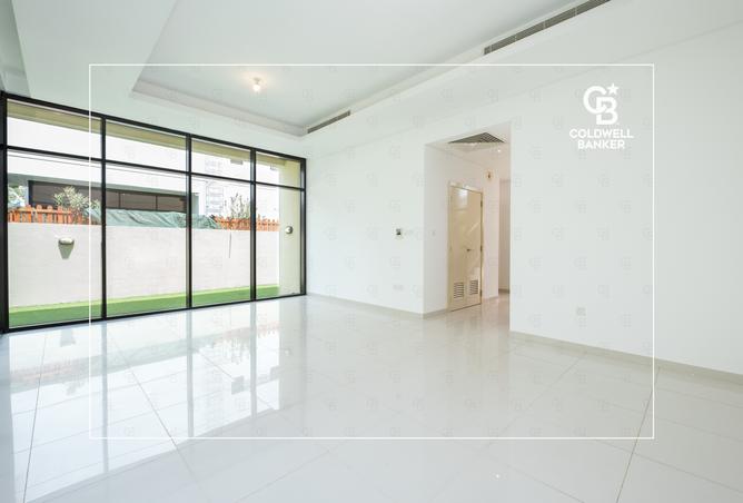 15014869 - Property Image 2