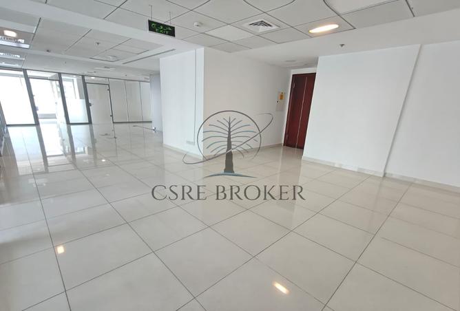 15274840 - Property Image 3