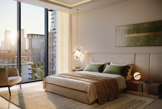 15877912 - Property Main Image