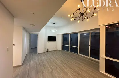 شقة - 2 غرف نوم - 2 حمامات للبيع في ليك تيراس - (JLT) مجمع D - أبراج بحيرة الجميرا - دبي