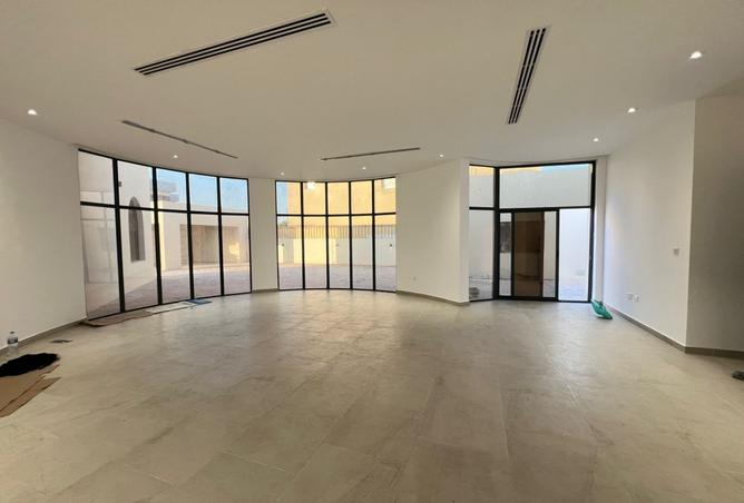 15977975 - صورة العقار 2