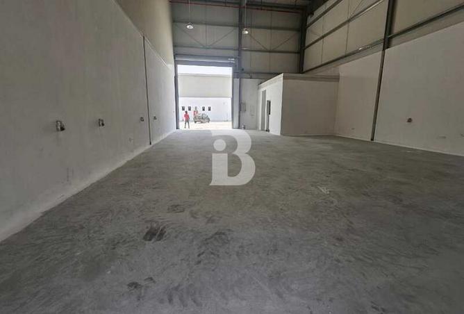 15589374 - Property Image 2