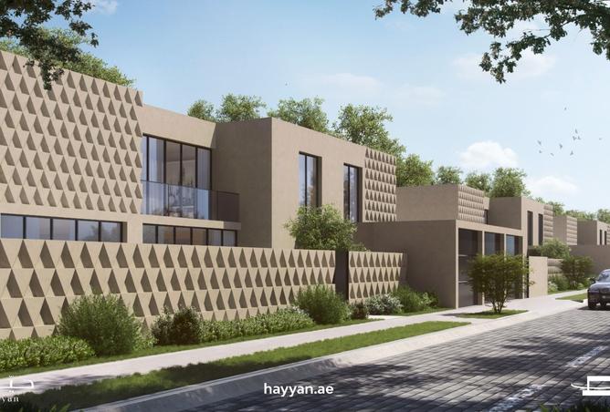 16018480 - صورة العقار 3