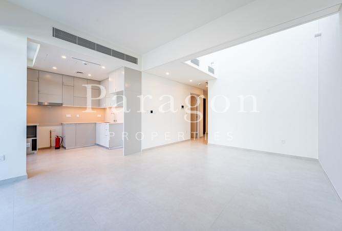 16003032 - صورة العقار 2